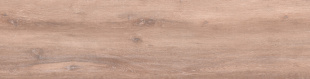 Керамогранит Cersanit Wood Concept Natural коричневый рельеф рект. арт. WN4T113 (21,8x89,8)